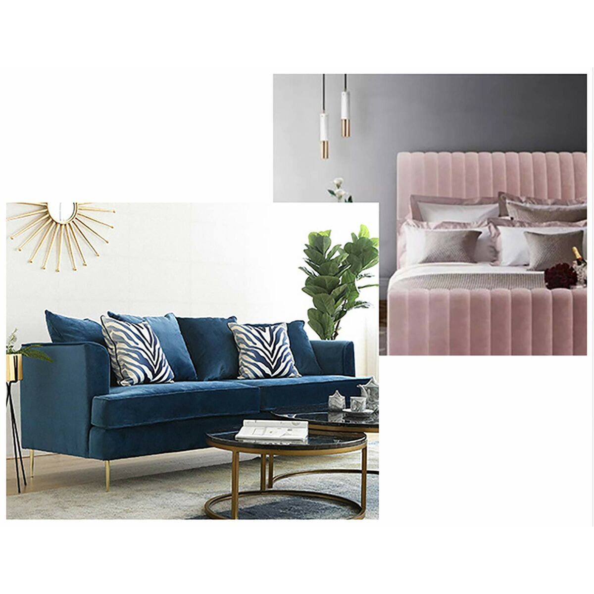 V4H5DD5F3D20D81445466886F43CEA6A47FR7039367P8