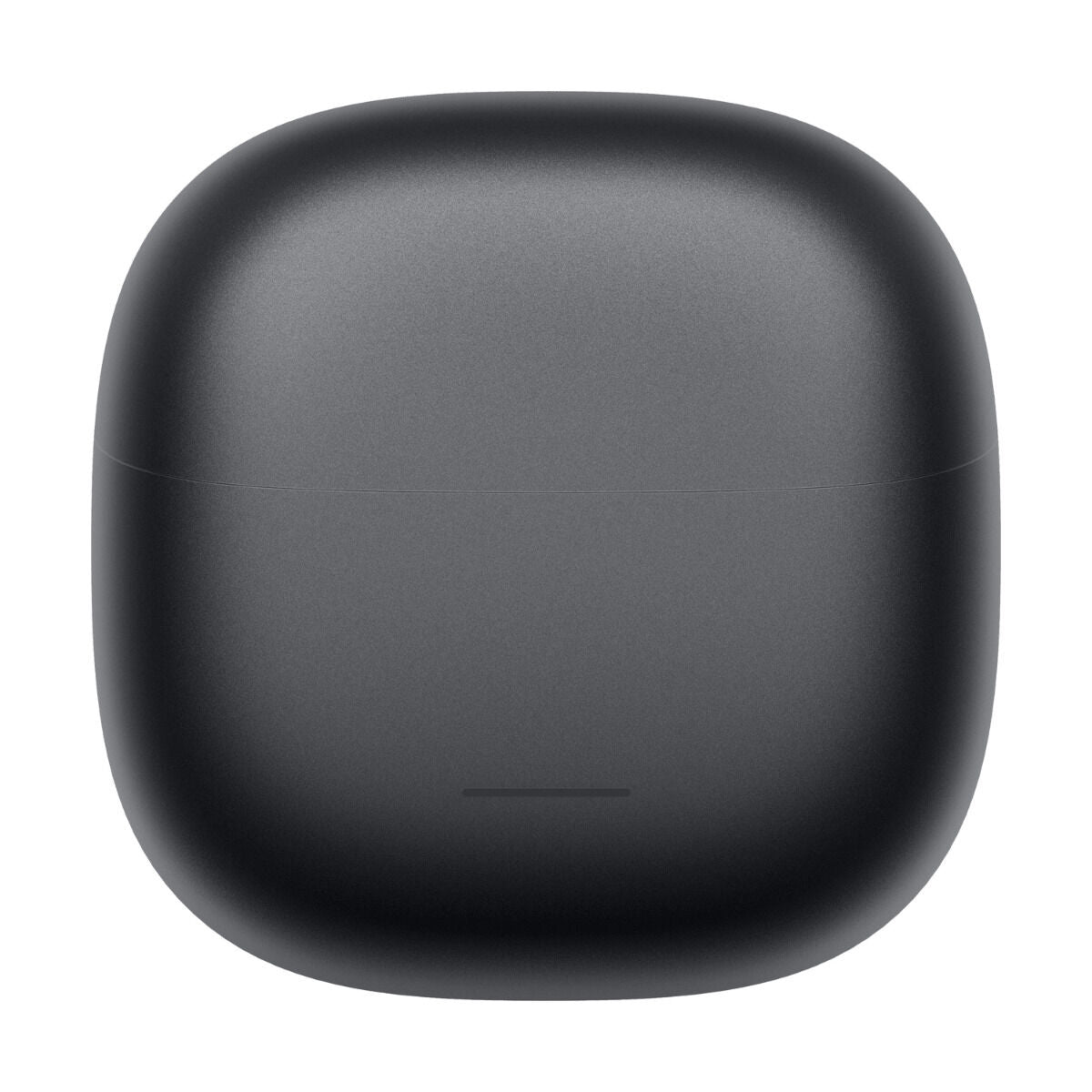 V2H10B295F07346BB640C823C48A7802183R7808792P4