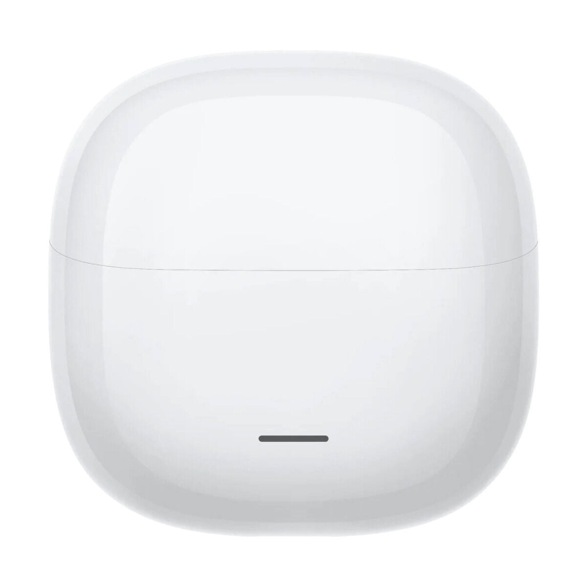 Xiaomi Wireless Headphones Xiaomi Redmi Buds 8 Lite Bhr08Olgl White