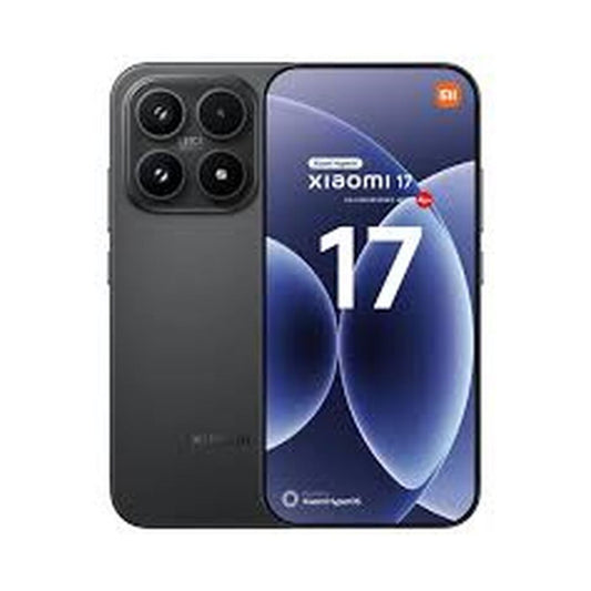 V1H2B0778F60E7FA9D37F2EFF5691745C8DRP1