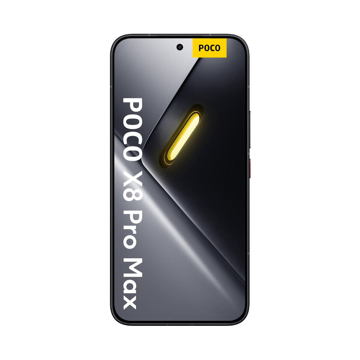 V2H26889E90D32C4B52811F93971A872C7ER7738541P2