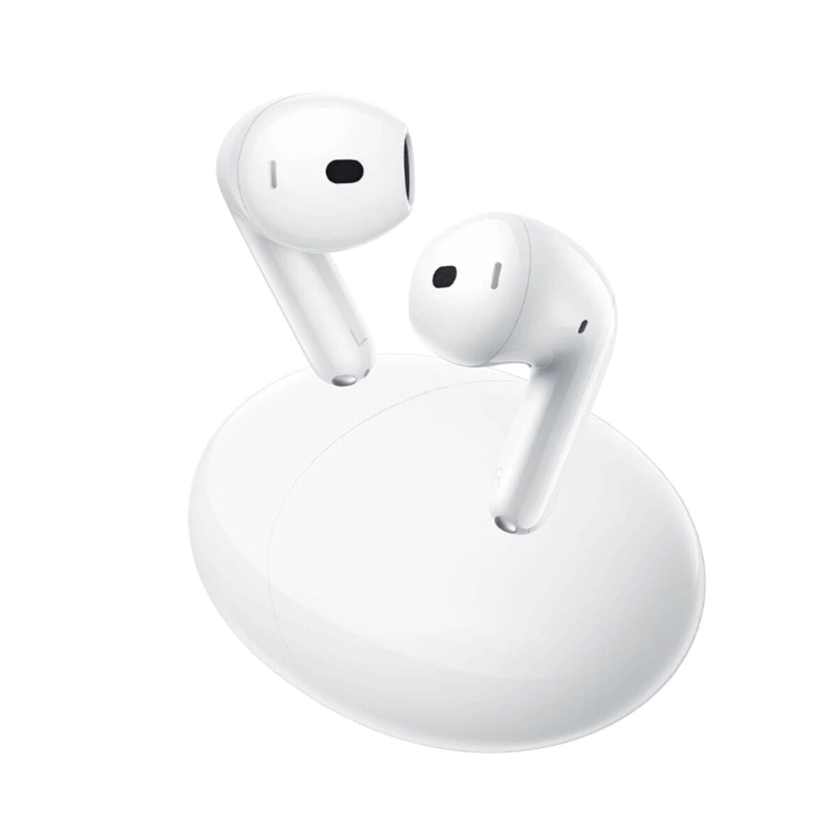 Honor Bluetooth Headphones Honor 5504Abtl White
