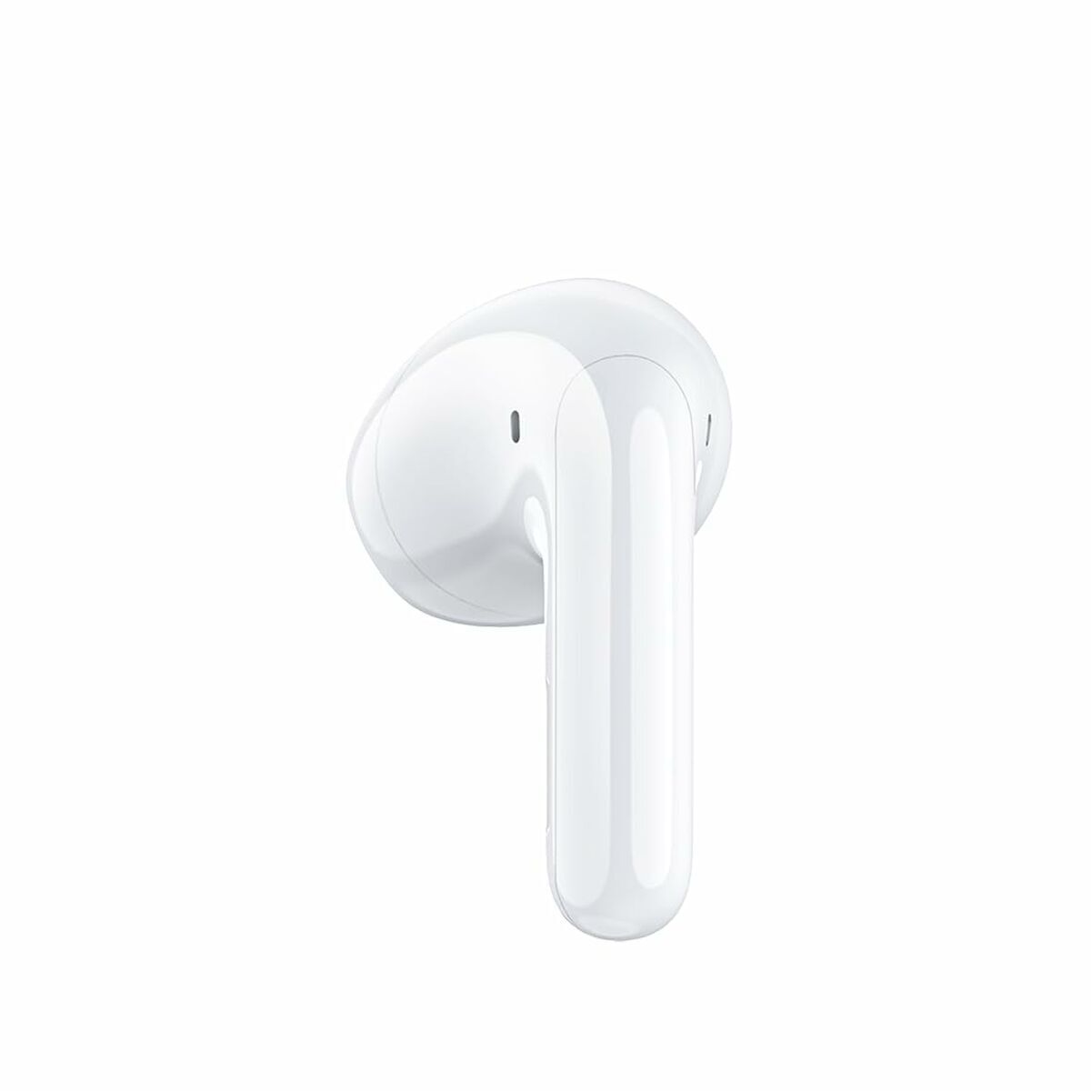 Honor Bluetooth Headphones Honor 5504Abtl White
