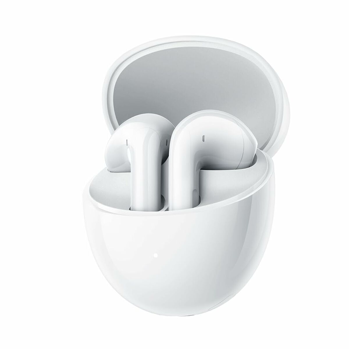 Honor Bluetooth Headphones Honor 5504Abtl White
