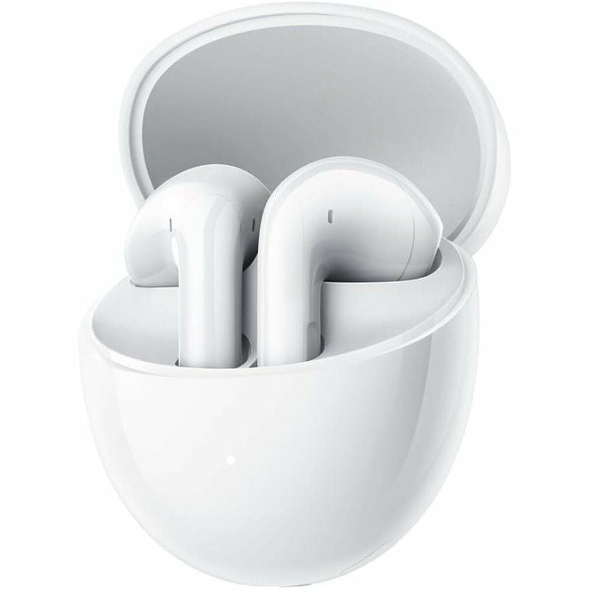 Honor Bluetooth Headphones Honor 5504Abtl White