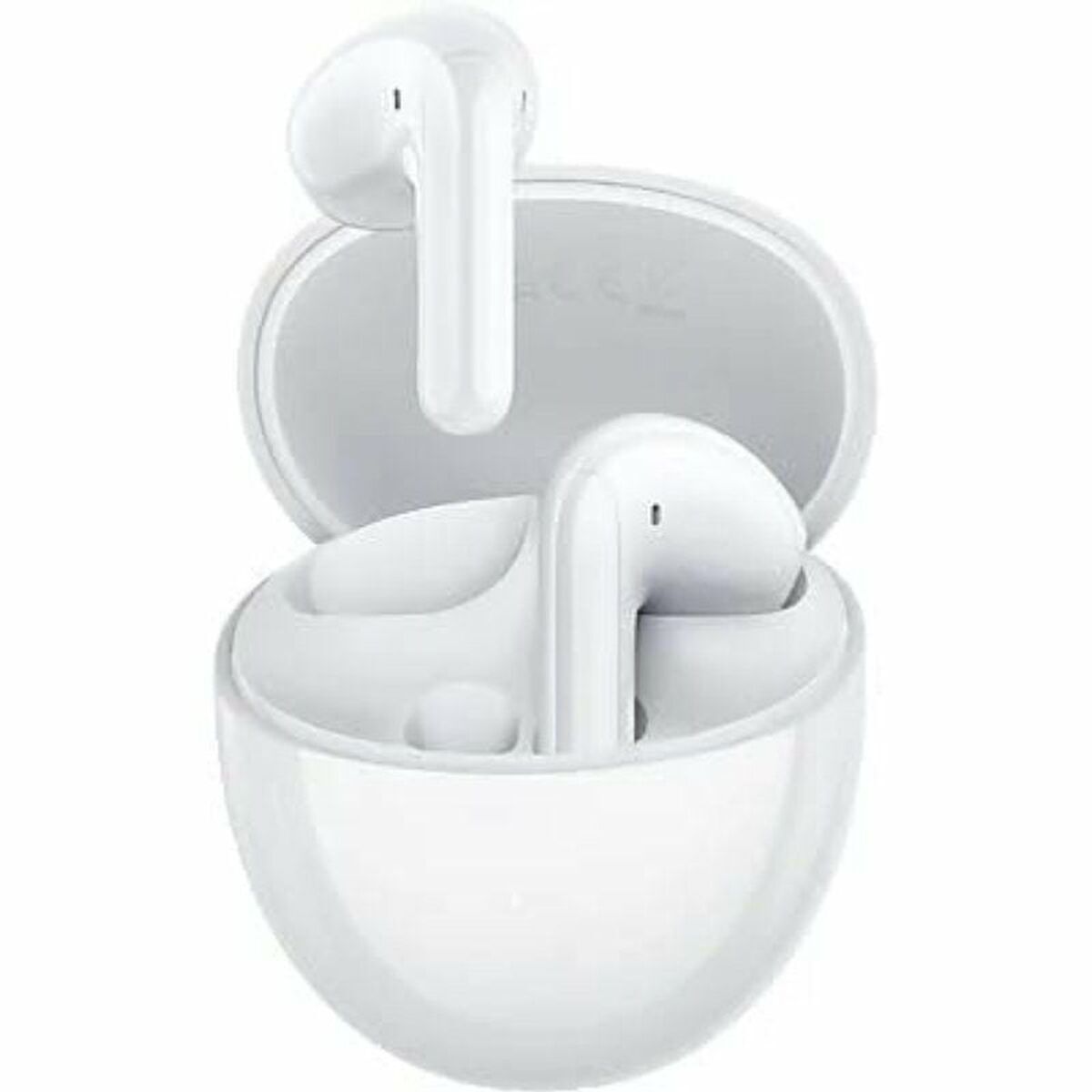 Honor Bluetooth Headphones Honor 5504Abtl White