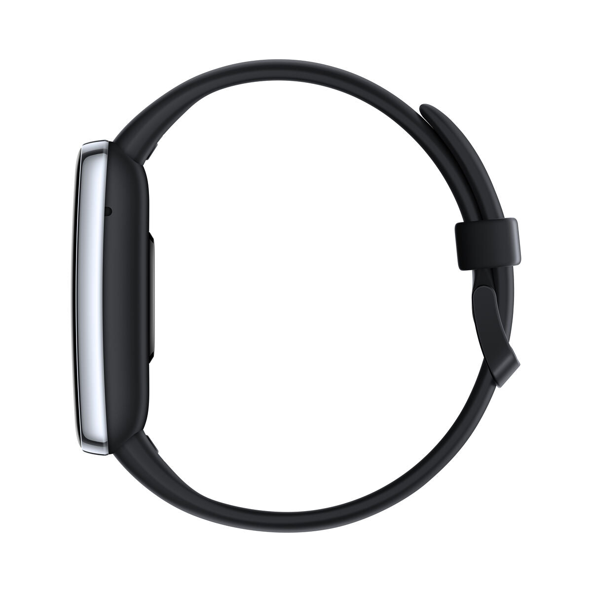 Xiaomi Smartwatch Xiaomi Smart Band 7 Pro Black