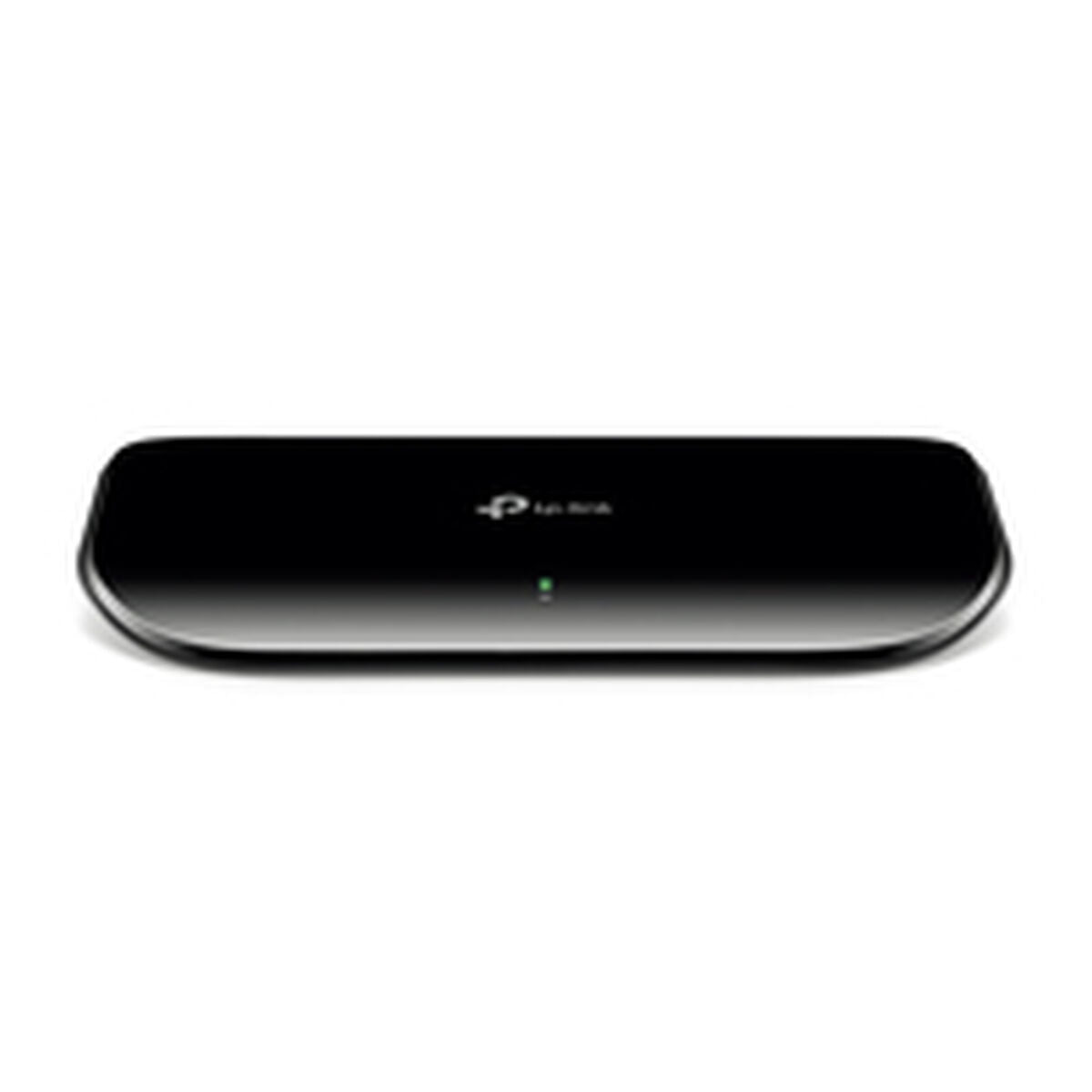 Tp-Link Desktop Switch Tp-Link Tl Sg1008D V.6