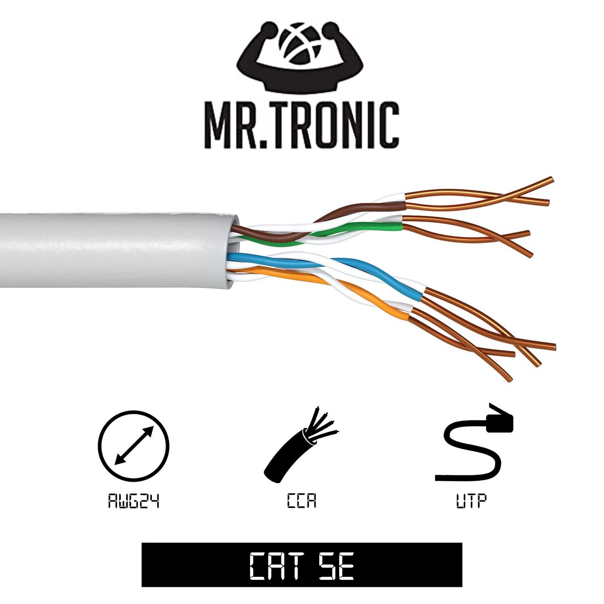 Tp-Link Desktop Switch Tp-Link Tl-Sg108