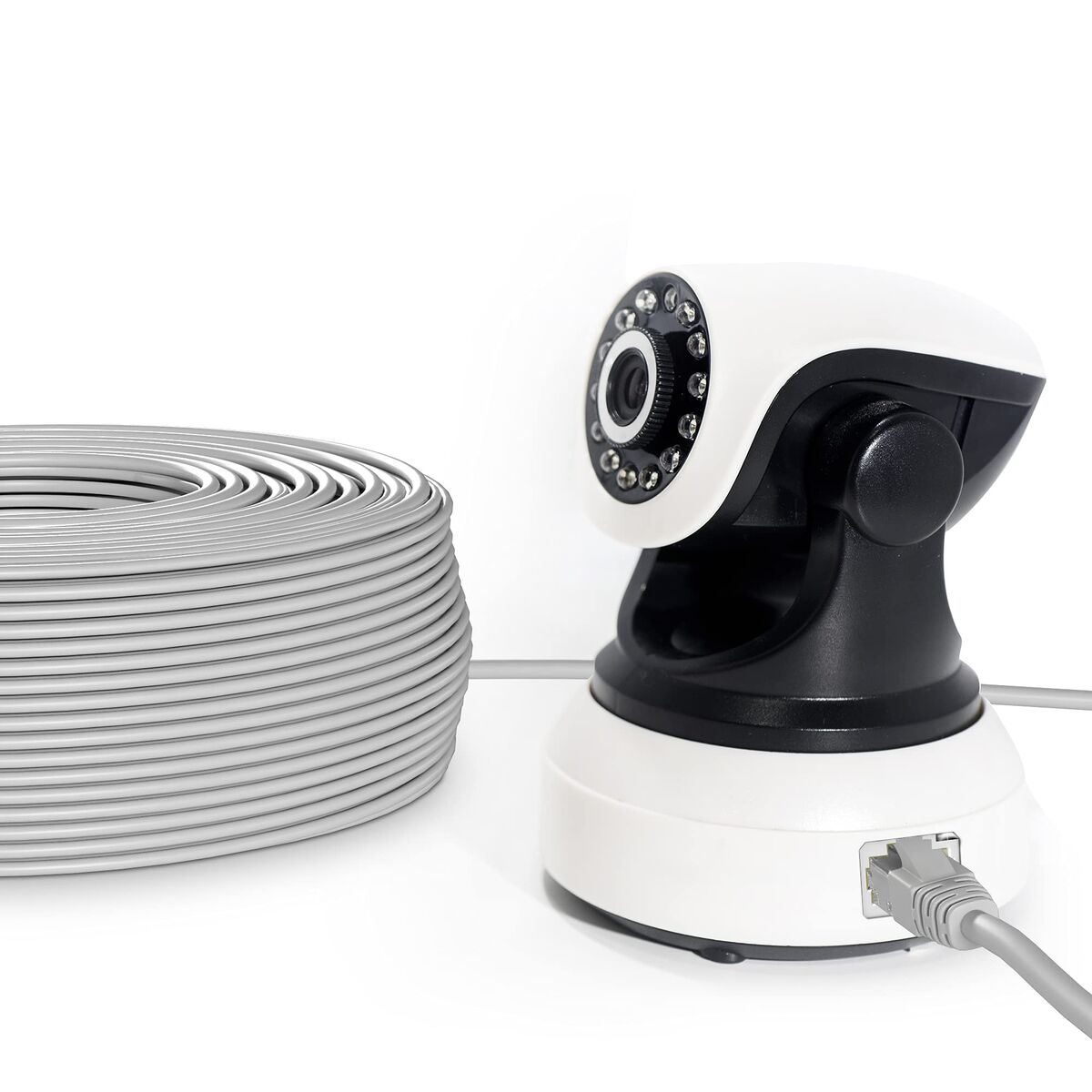 Tp-Link Desktop Switch Tp-Link Tl-Sg108