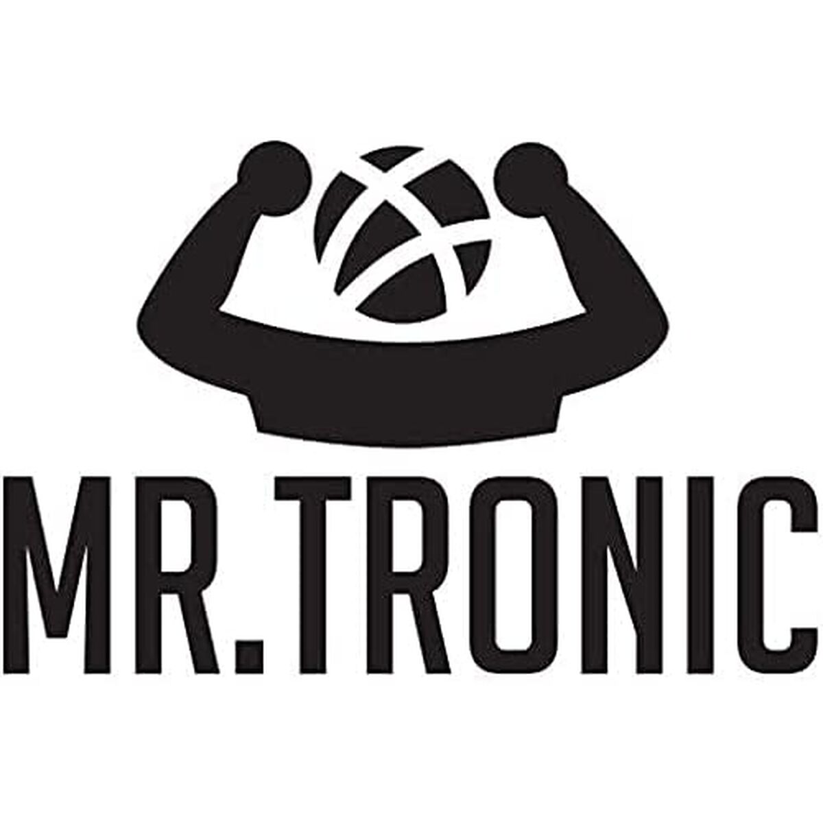 Tp-Link Desktop Switch Tp-Link Tl-Sg108