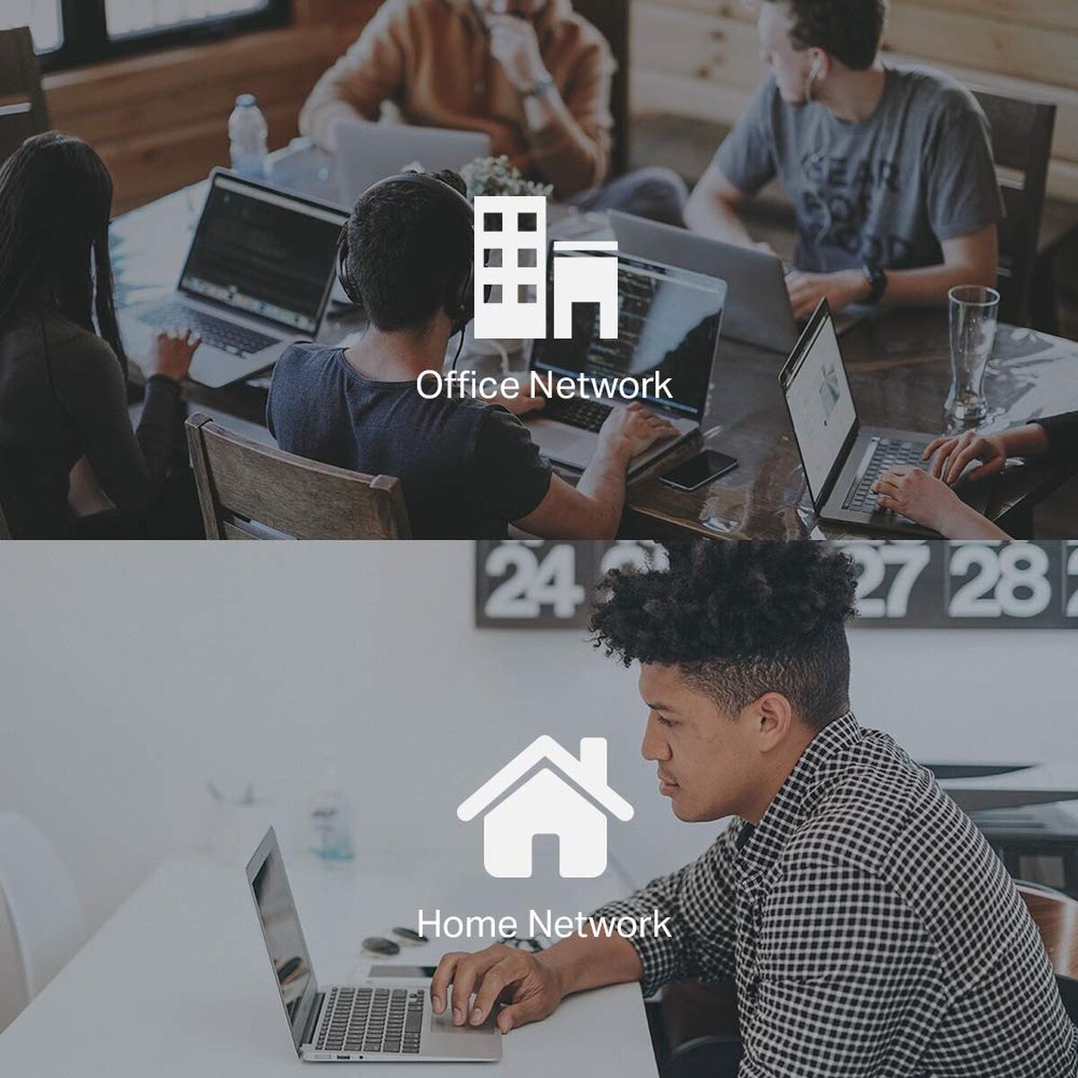 Tp-Link Desktop Switch Tp-Link Tl-Sg105E