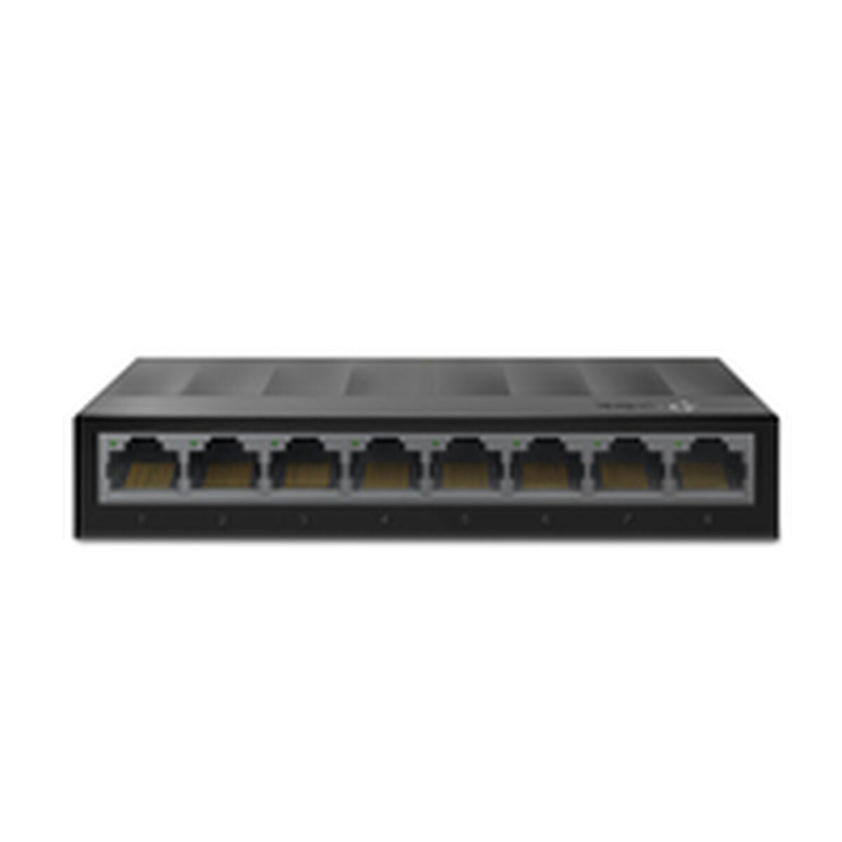Tp-Link Desktop Switch Tp-Link Ls1008G