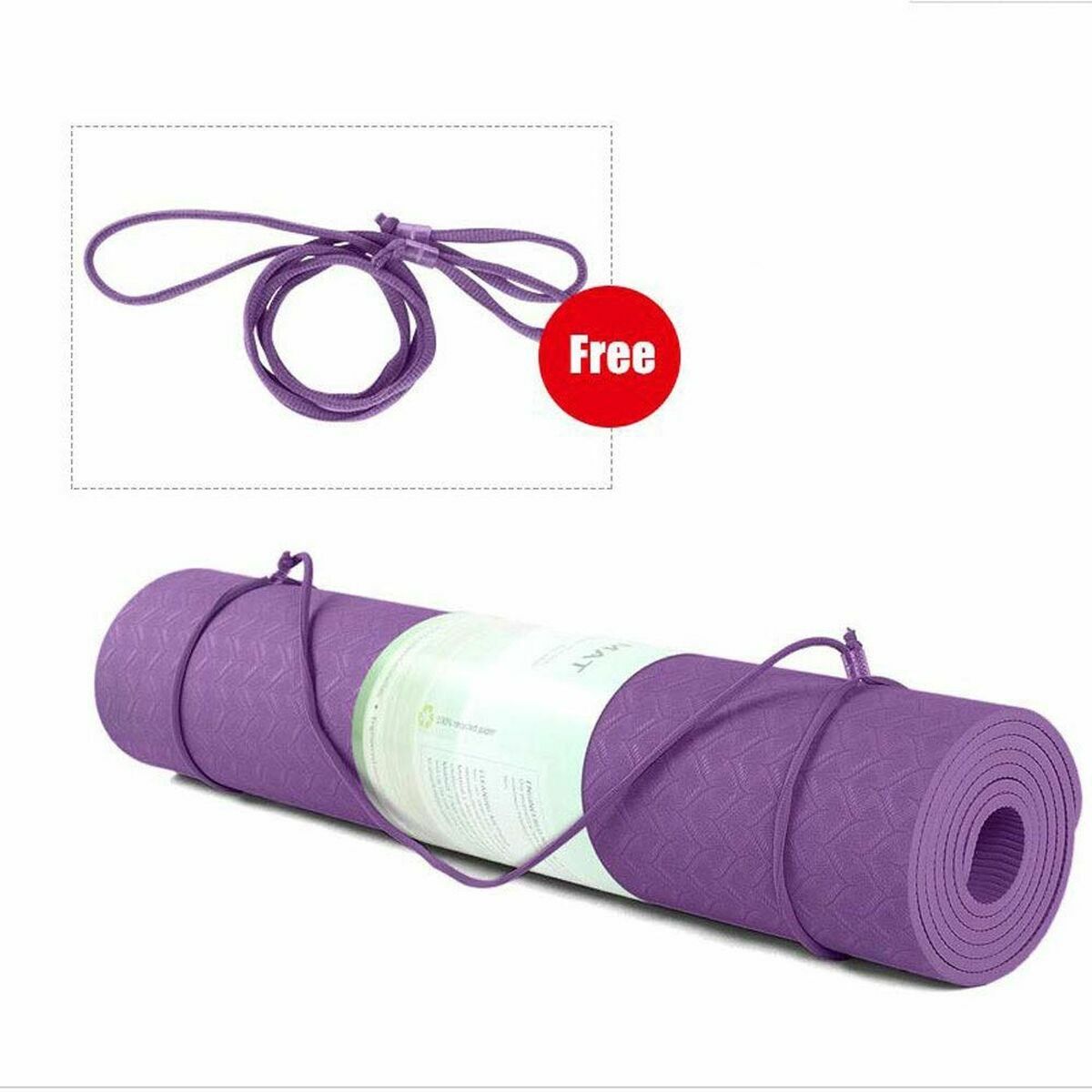 Pantum Multifunction Printer Pantum Bm4300Adw