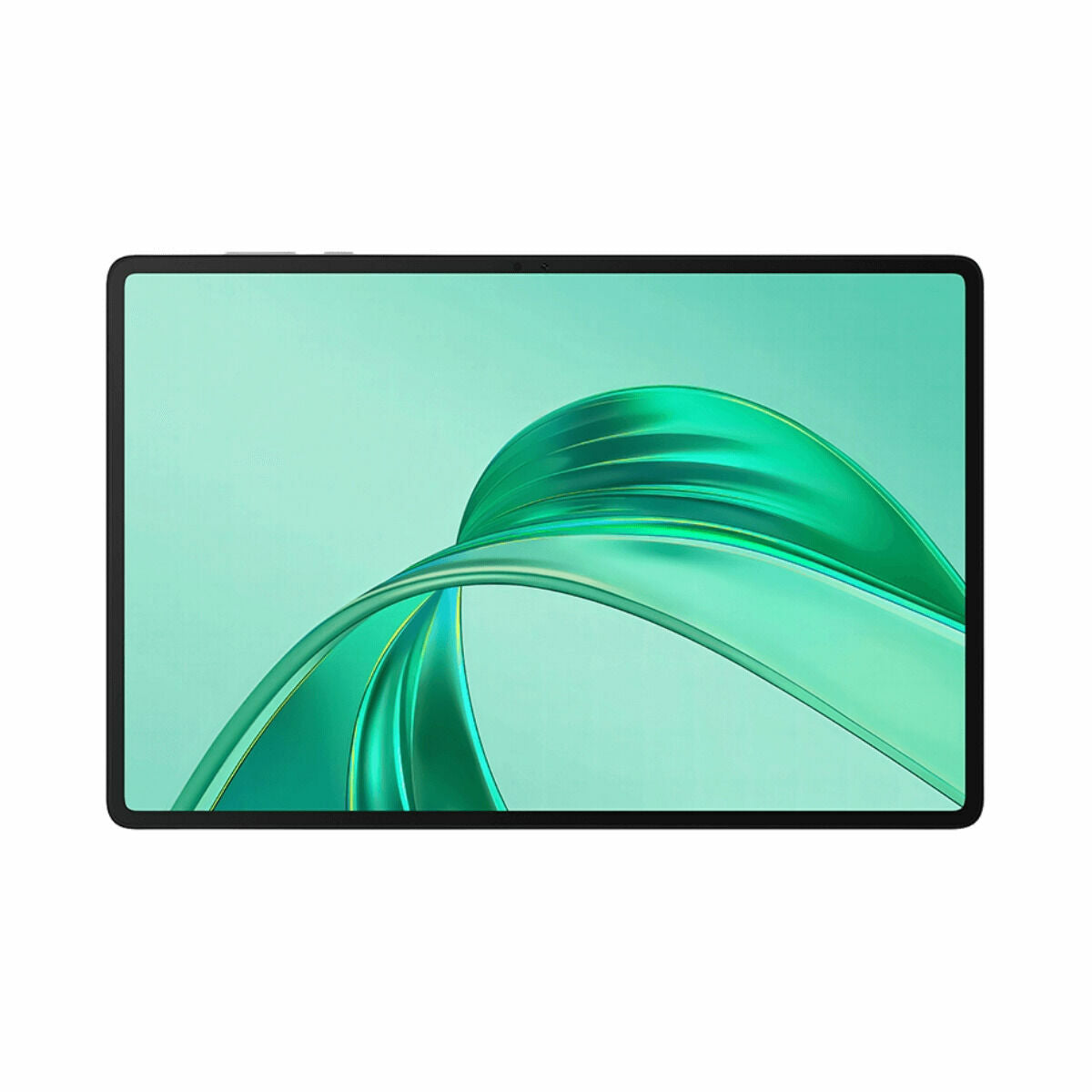 Honor Tablet Honor Pad X8A 11" 11" Octa Core 4 Gb Ram 128 Gb Grey