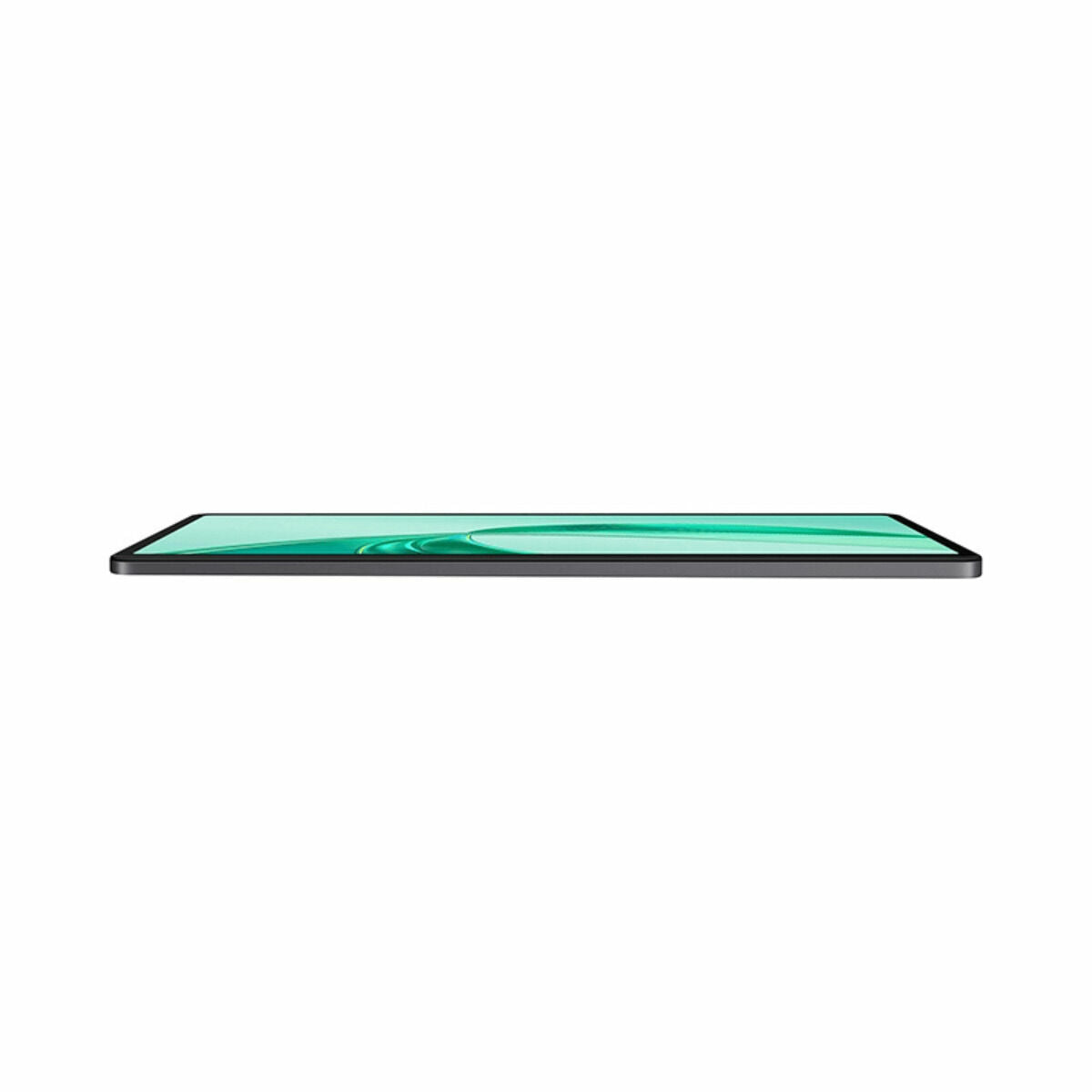 Honor Tablet Honor Pad X8A 11" 11" Octa Core 4 Gb Ram 128 Gb Grey