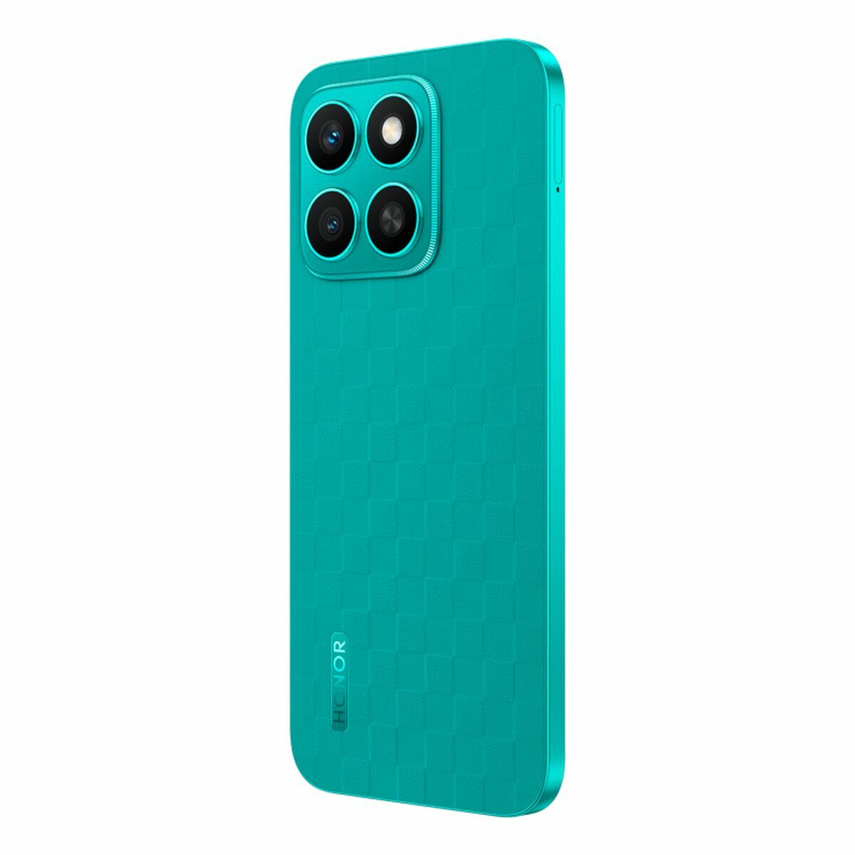 Honor Smartphone Honor X8C 8Gb/256Gb 6,7" Octa Core 8 Gb Ram 256 Gb Green