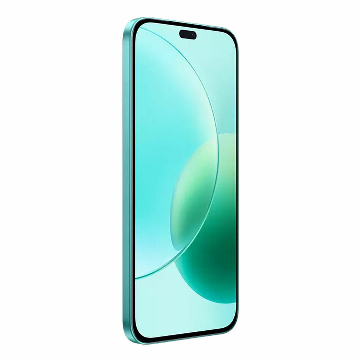 Honor Smartphone Honor 400 Lite 6,7" Octa Core 8 Gb Ram 256 Gb Green
