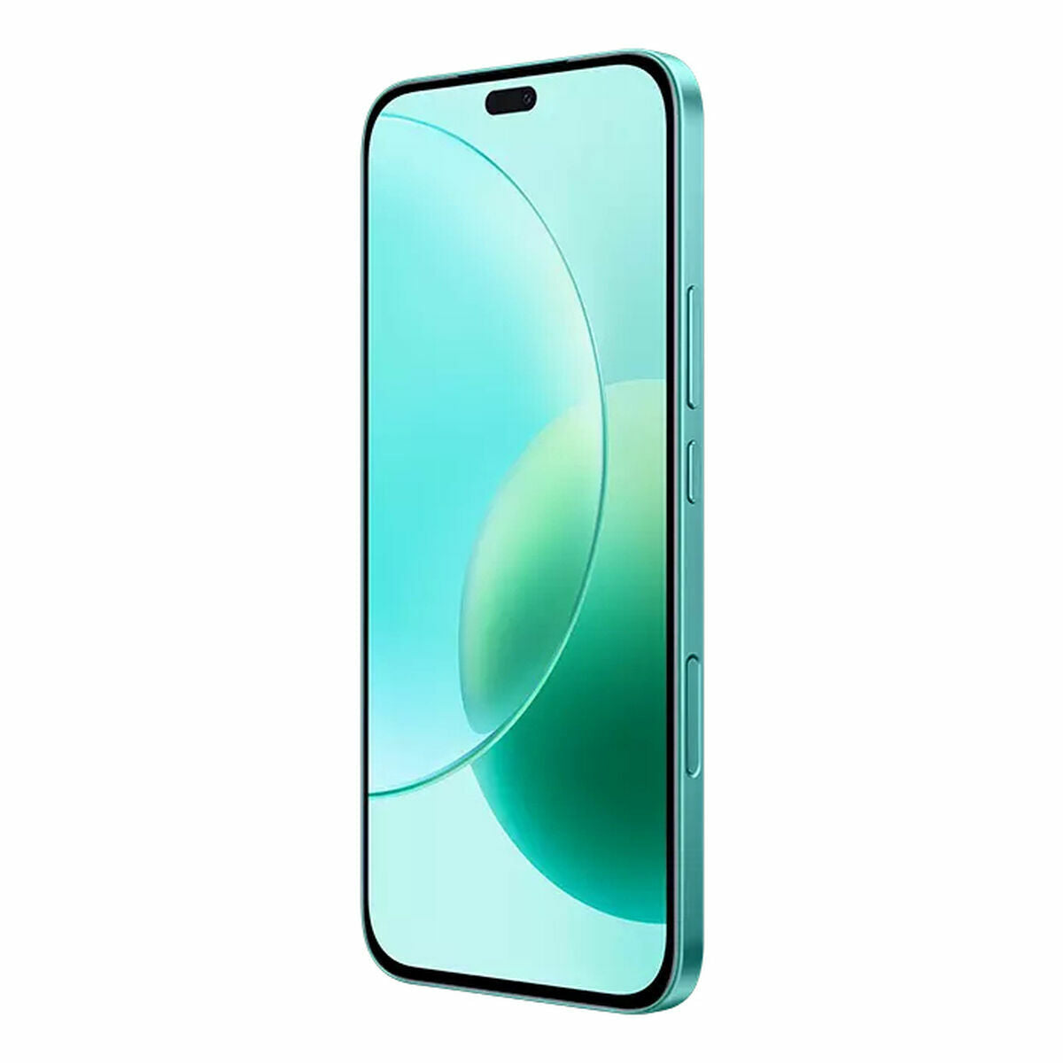 Honor Smartphone Honor 400 Lite 6,7" Octa Core 8 Gb Ram 256 Gb Green