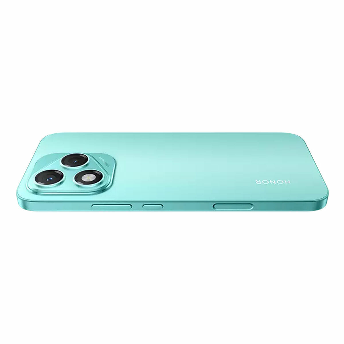 Honor Smartphone Honor 400 Lite 6,7" Octa Core 8 Gb Ram 256 Gb Green