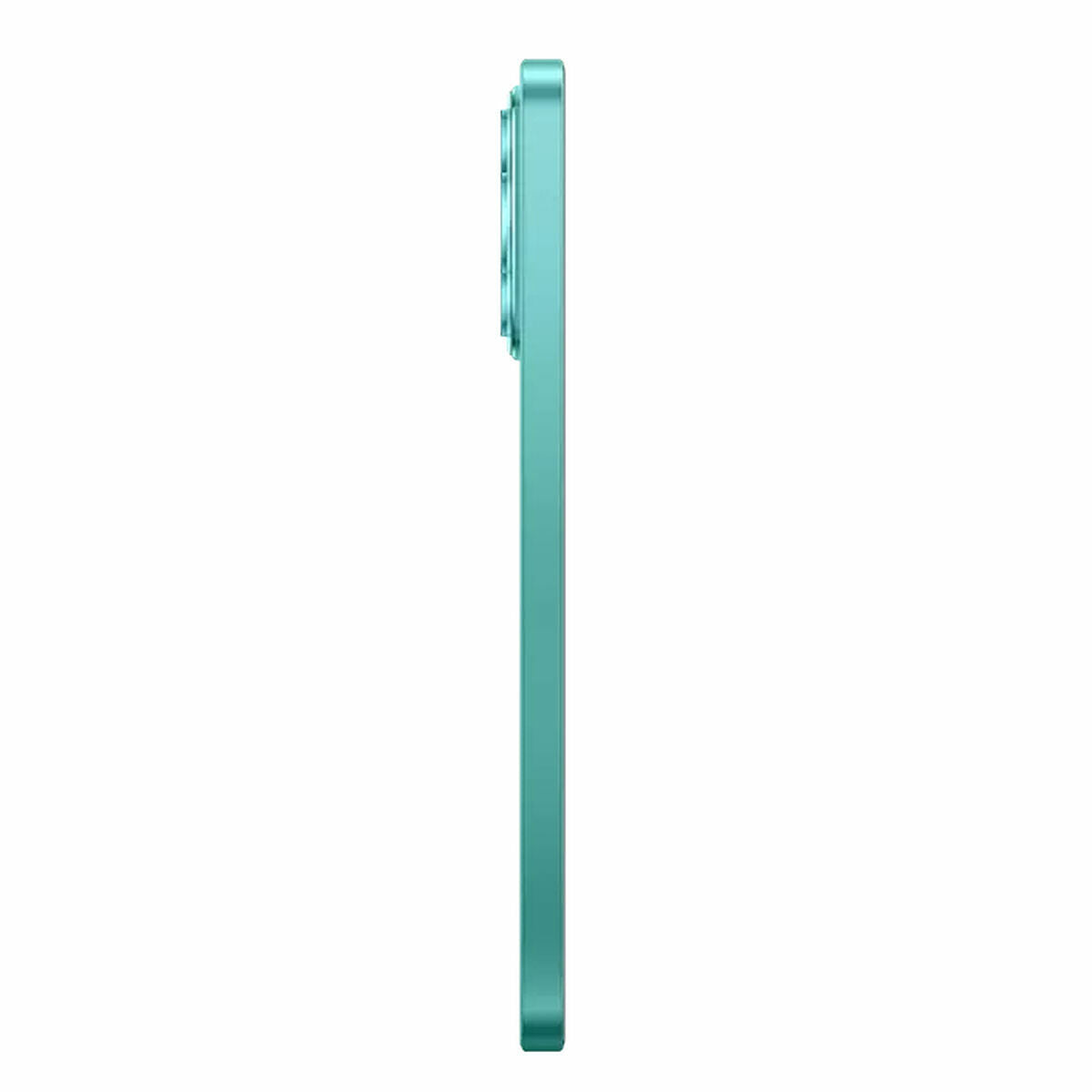 Honor Smartphone Honor 400 Lite 6,7" Octa Core 8 Gb Ram 256 Gb Green
