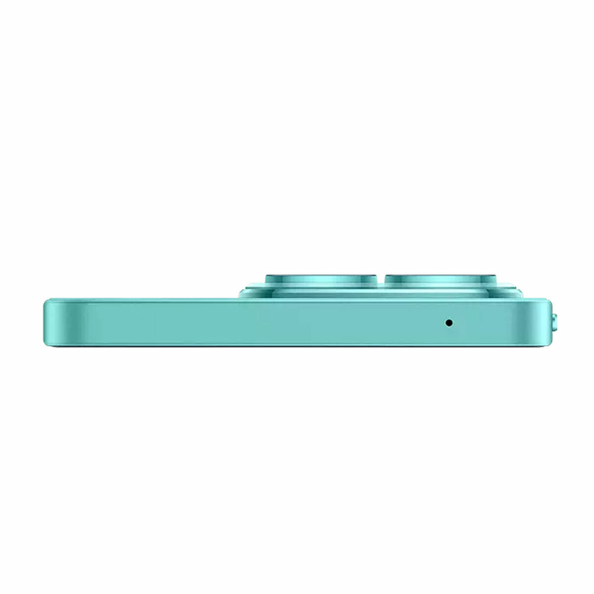 Honor Smartphone Honor 400 Lite 6,7" Octa Core 8 Gb Ram 256 Gb Green