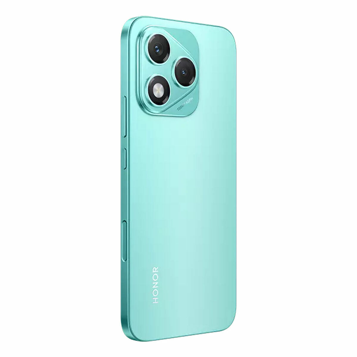 Honor Smartphone Honor 400 Lite 6,7" Octa Core 8 Gb Ram 256 Gb Green
