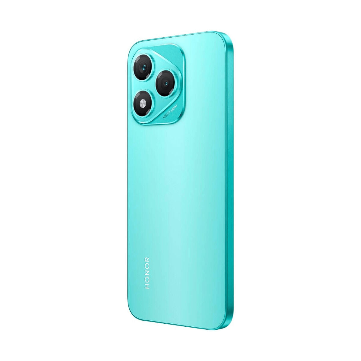 Honor Smartphone Honor 400 Lite 6,7" Octa Core 8 Gb Ram 256 Gb Green