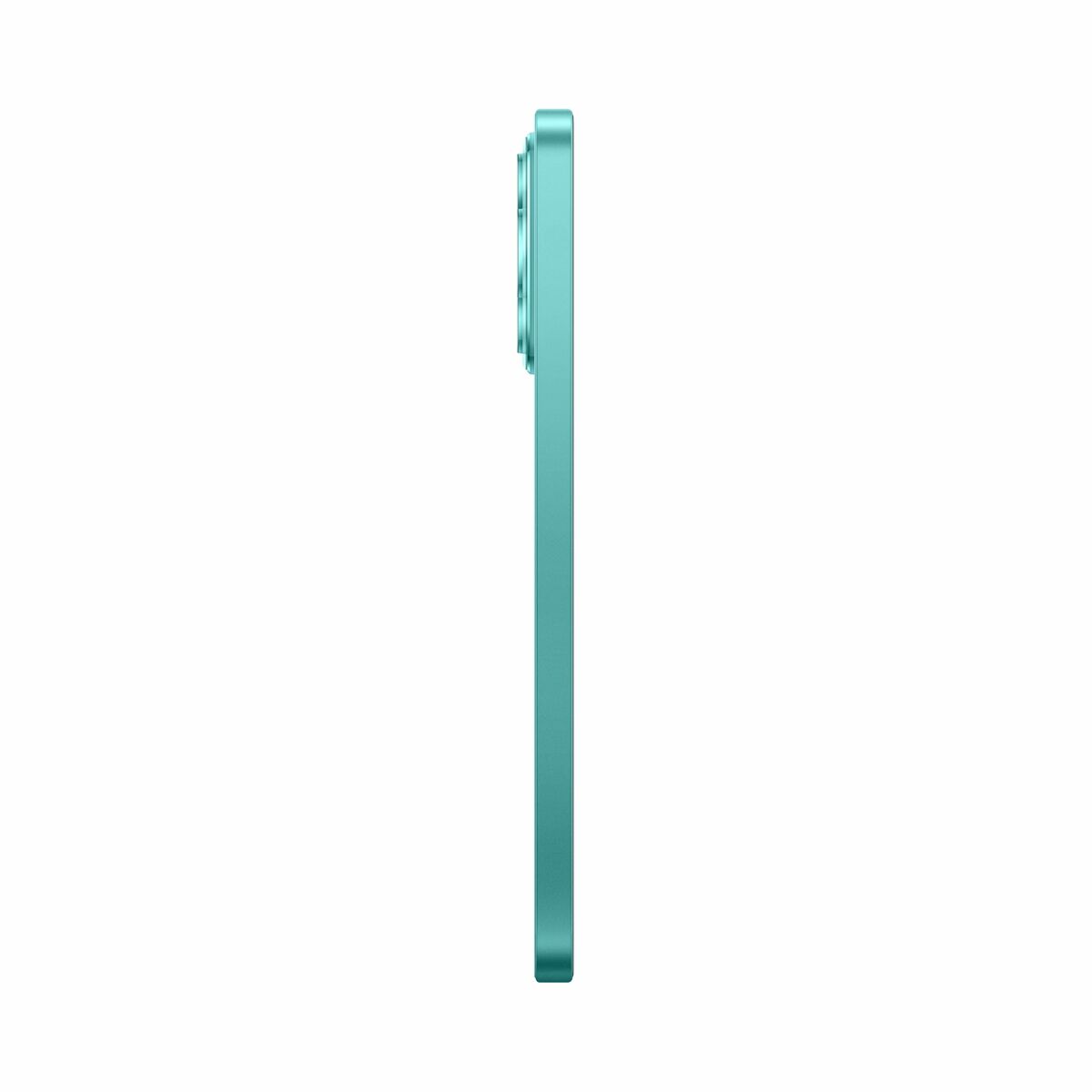 Honor Smartphone Honor 400 Lite 6,7" Octa Core 8 Gb Ram 256 Gb Green