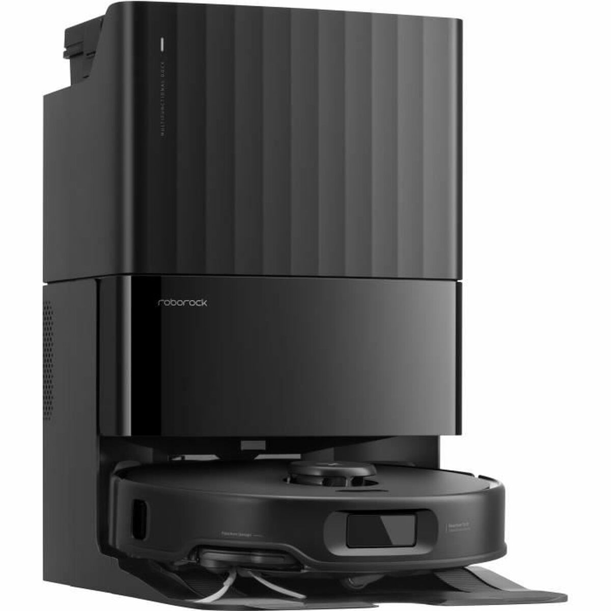 V7HC5197BA42DC81526170B11A9706C84A3R6507897P4