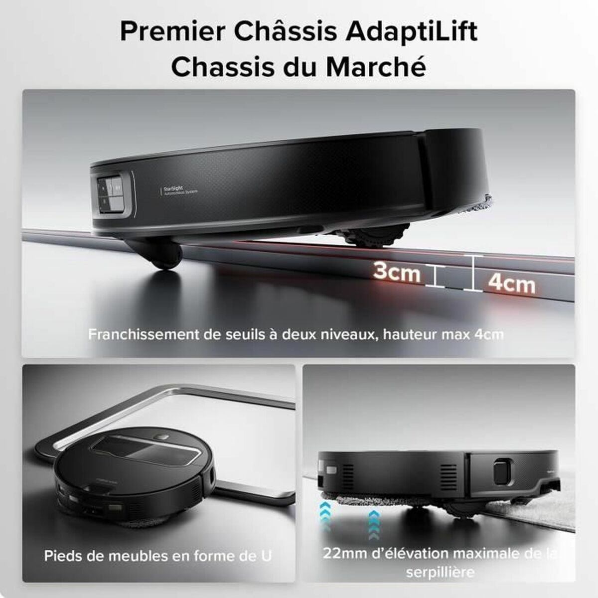 V7H35C2A3F0E17D02C4367F84BBC0A66C9DR6508095P6