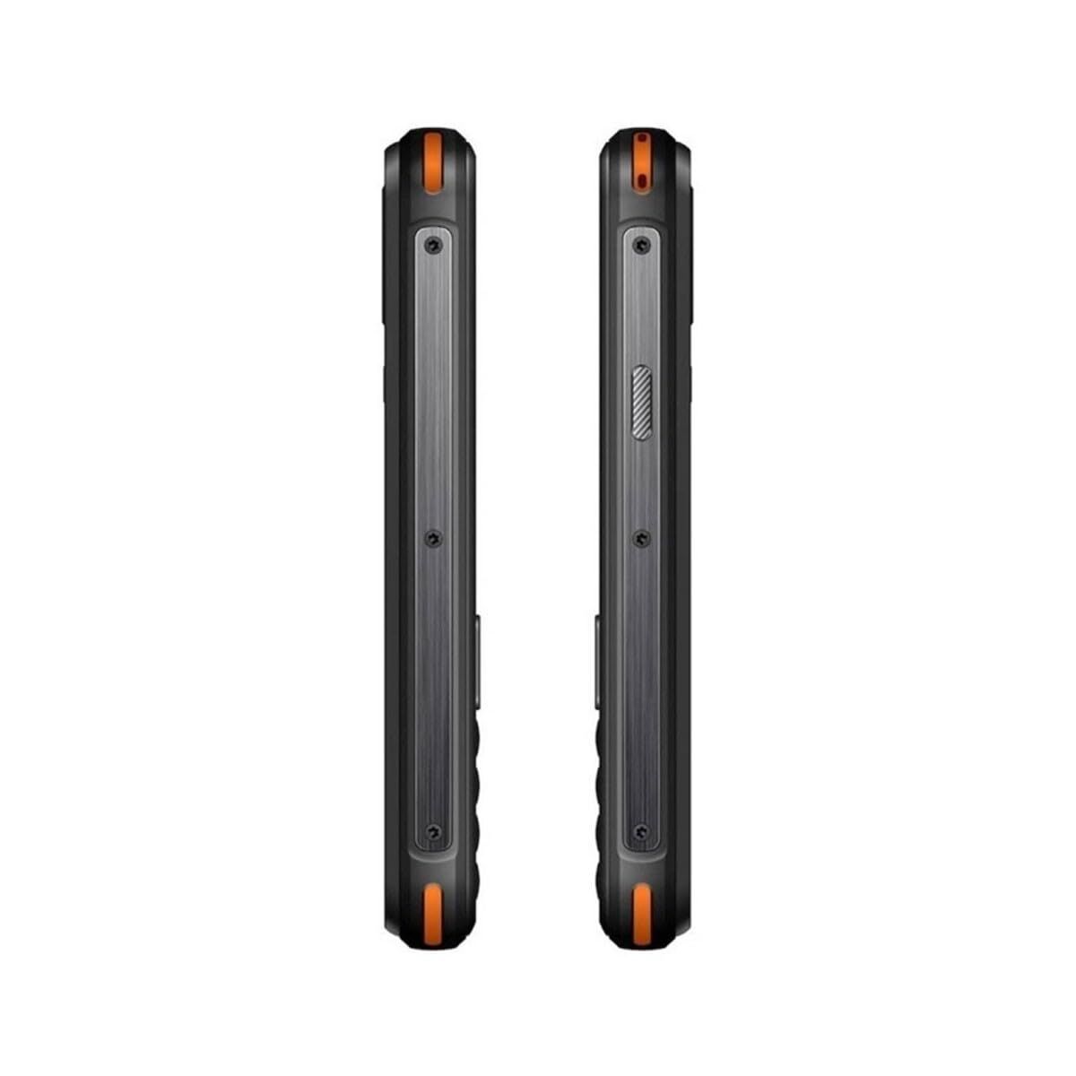 Ulefone Smartphone Ulefone Armor Mini 3 2,4” Qvga 64 Mb Ram 32 Mb