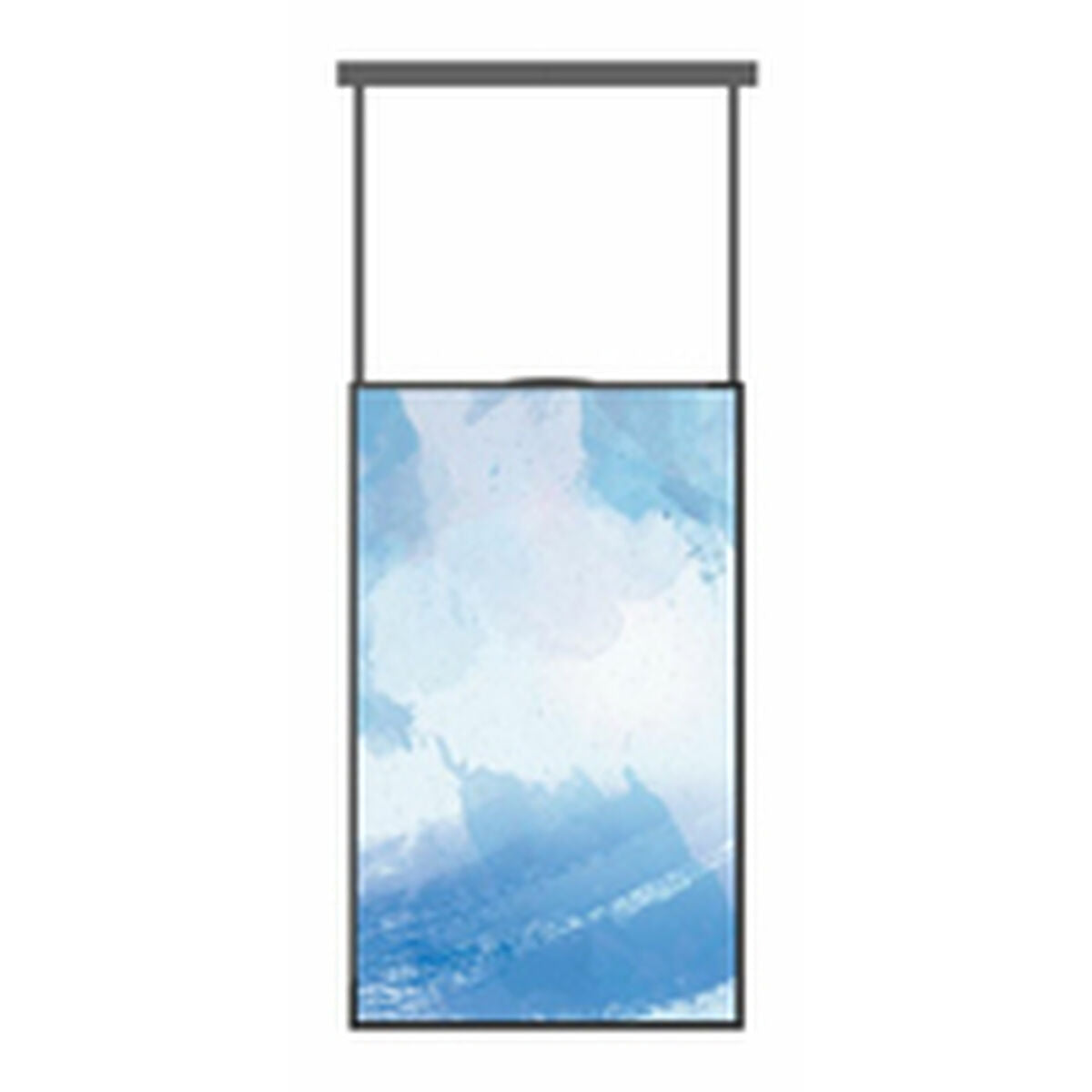 Dahua Videowall Monitor Dahua 1.5.01.98.55746 Full Hd 55"
