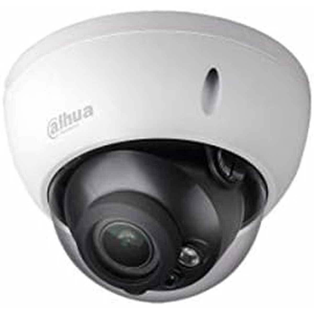 Dahua Videowall Monitor Dahua 1.5.01.98.55732