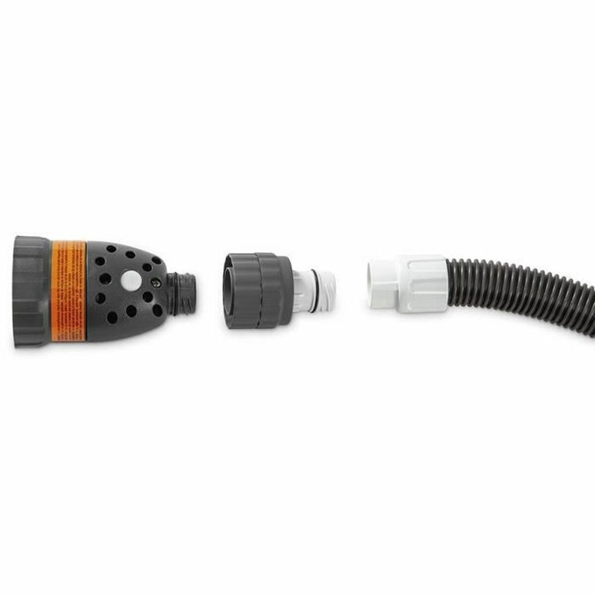Intex Automatic Pool Cleaners Intex