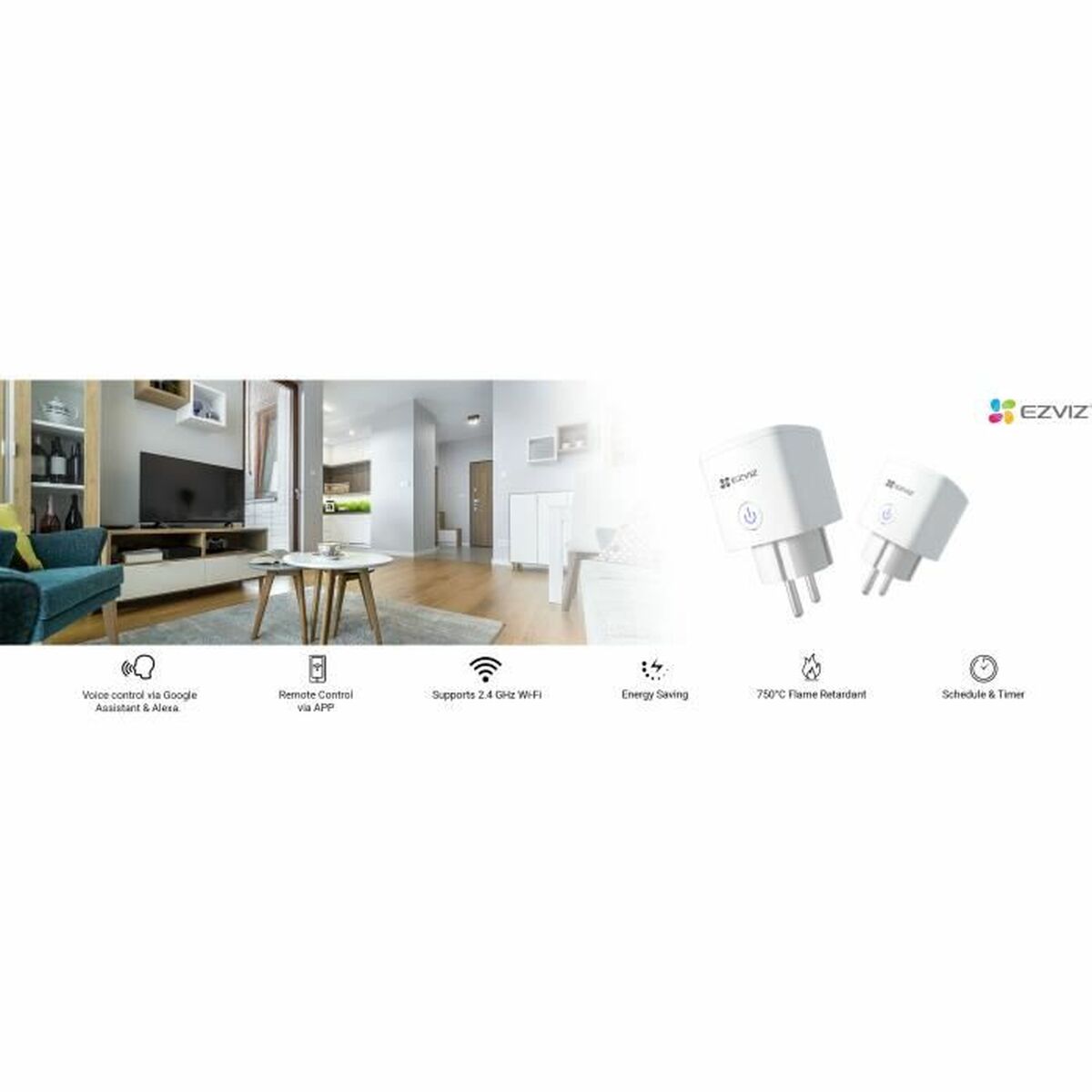 V5H9122D43C432BC2FEC06DA0A390F2183FR6970189P5