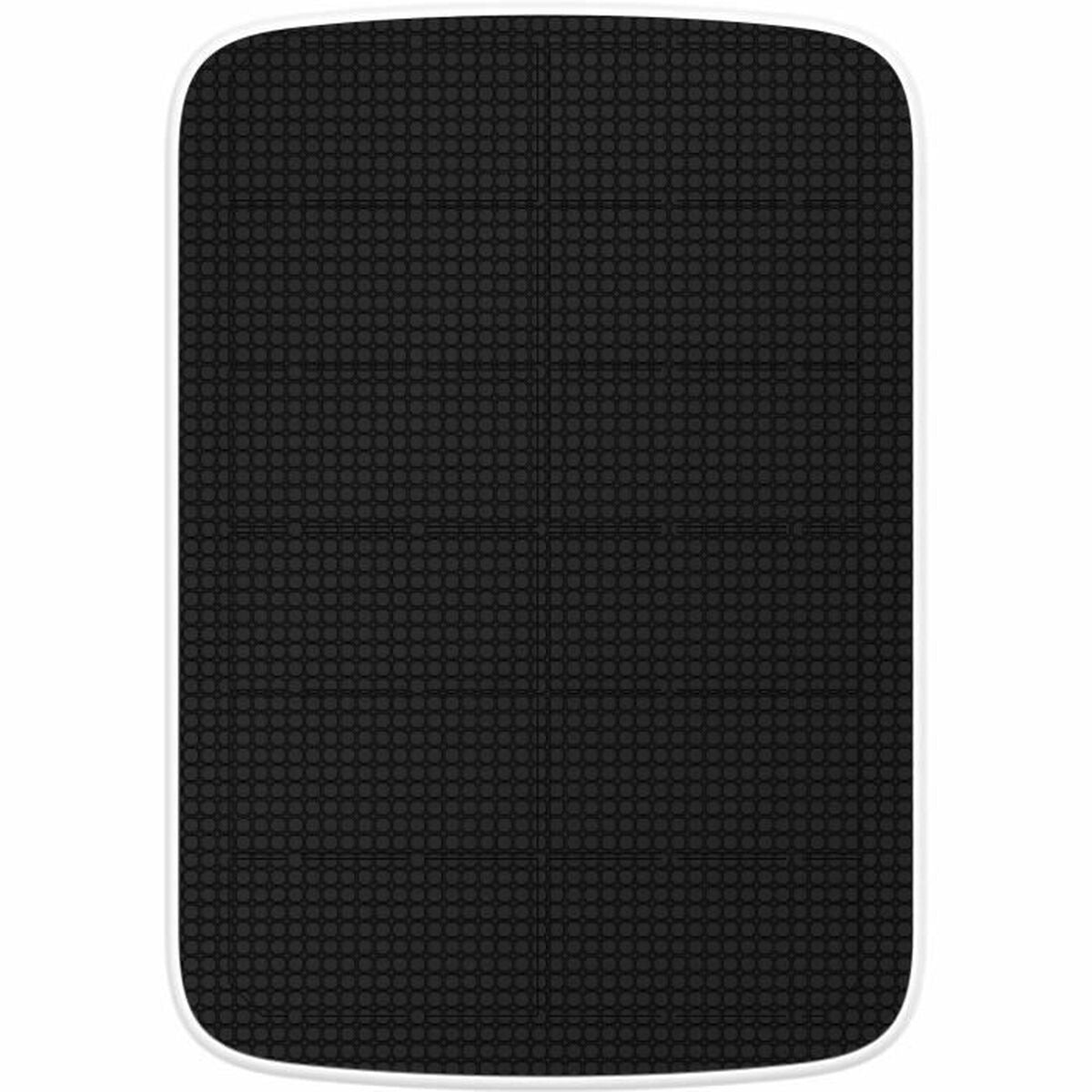 Ezviz Surveillance Camcorder Ezviz