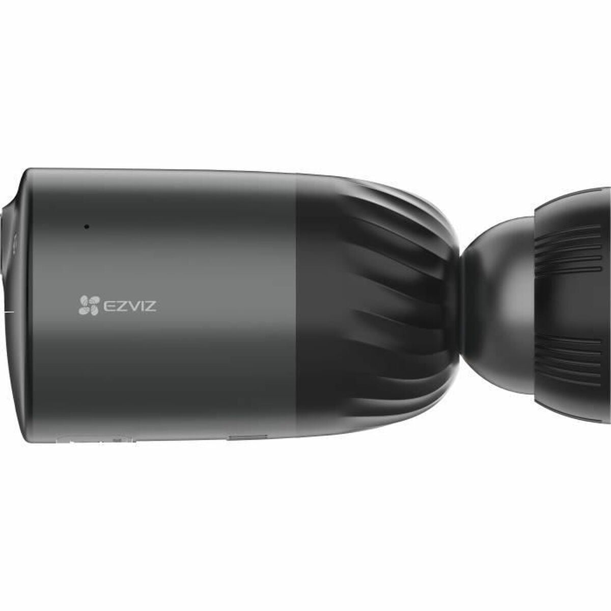 Ezviz Surveillance Camcorder Ezviz