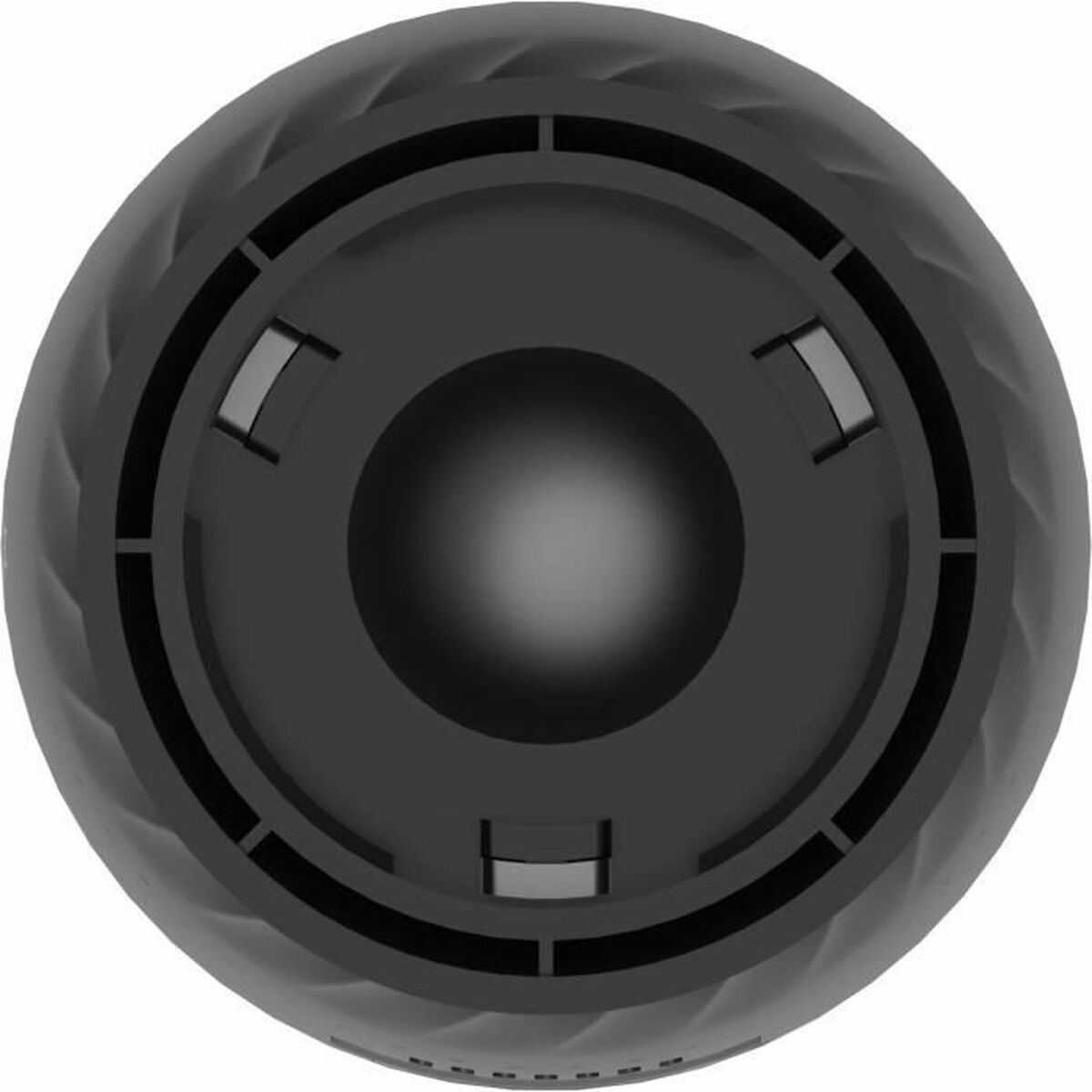 Ezviz Surveillance Camcorder Ezviz