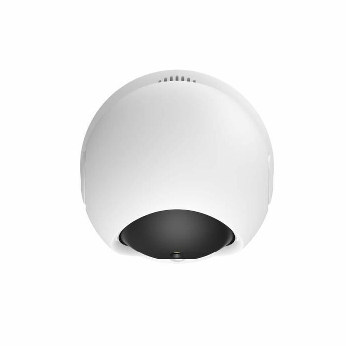 Ezviz Surveillance Camcorder Ezviz H6C 2K