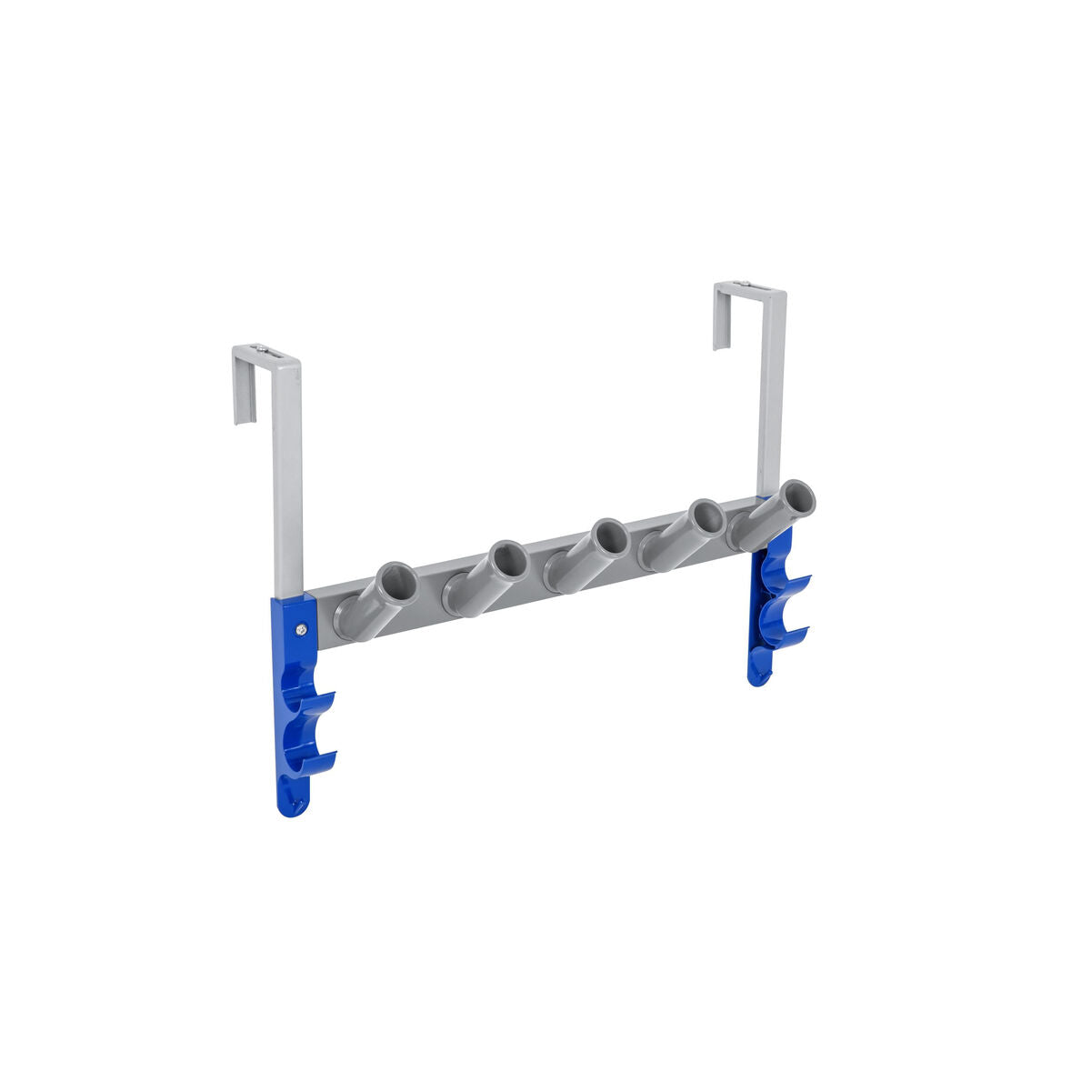 Bestway Multi-Purpose Organiser Bestway Pool (1 Unit)