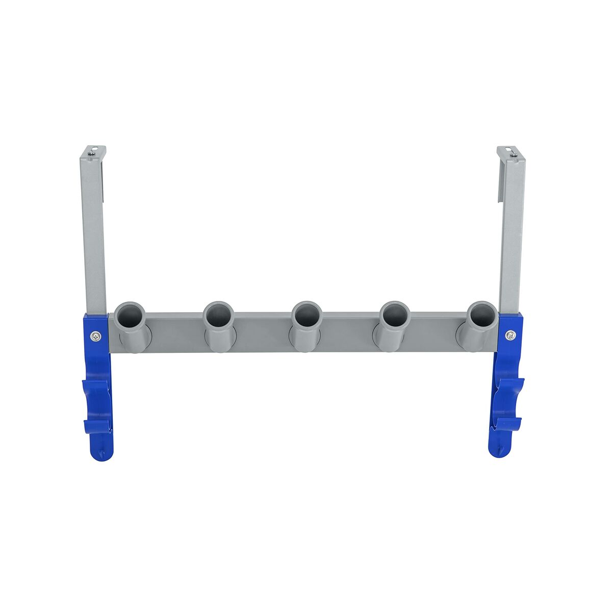 Bestway Multi-Purpose Organiser Bestway Pool (1 Unit)