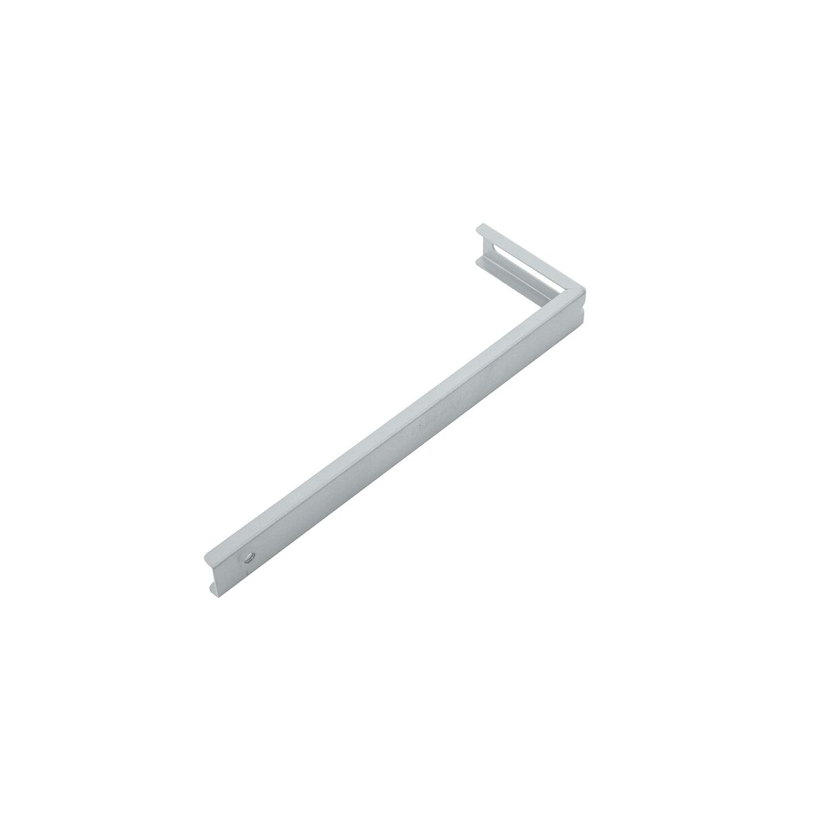 Bestway Multi-Purpose Organiser Bestway Pool (1 Unit)