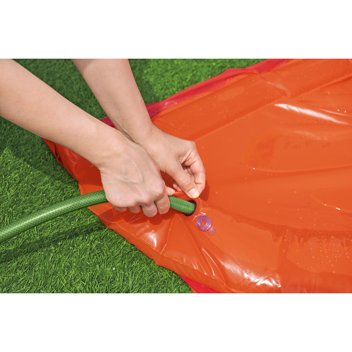 Bestway Swimming Pool Maintenance Kit Bestway