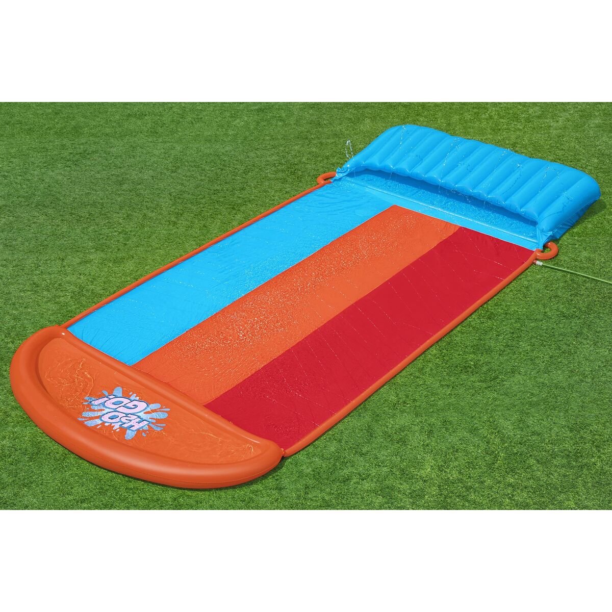 Bestway Swimming Pool Maintenance Kit Bestway