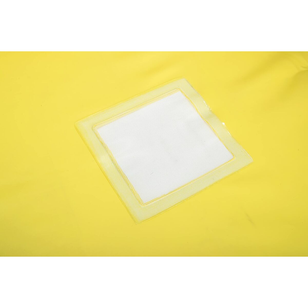 Bestway Inflatable Paddling Pool For Children Bestway 210 X 30 X 112 Cm