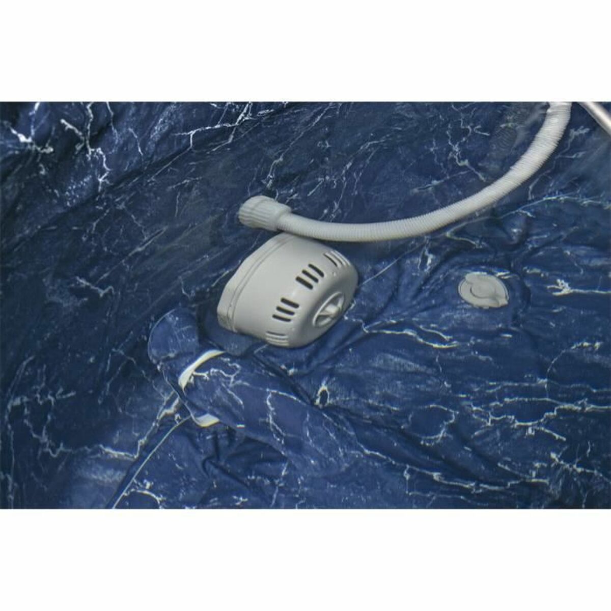 Bestway Handheld Pool Cleaner Bestway Lay-Z-Spa