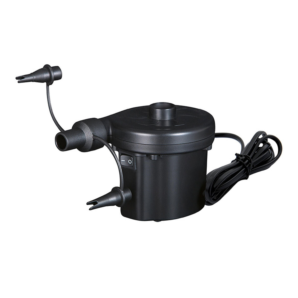 V9HAB9F380B07D5AB95972817DB2D1BD2B5R6367127P2