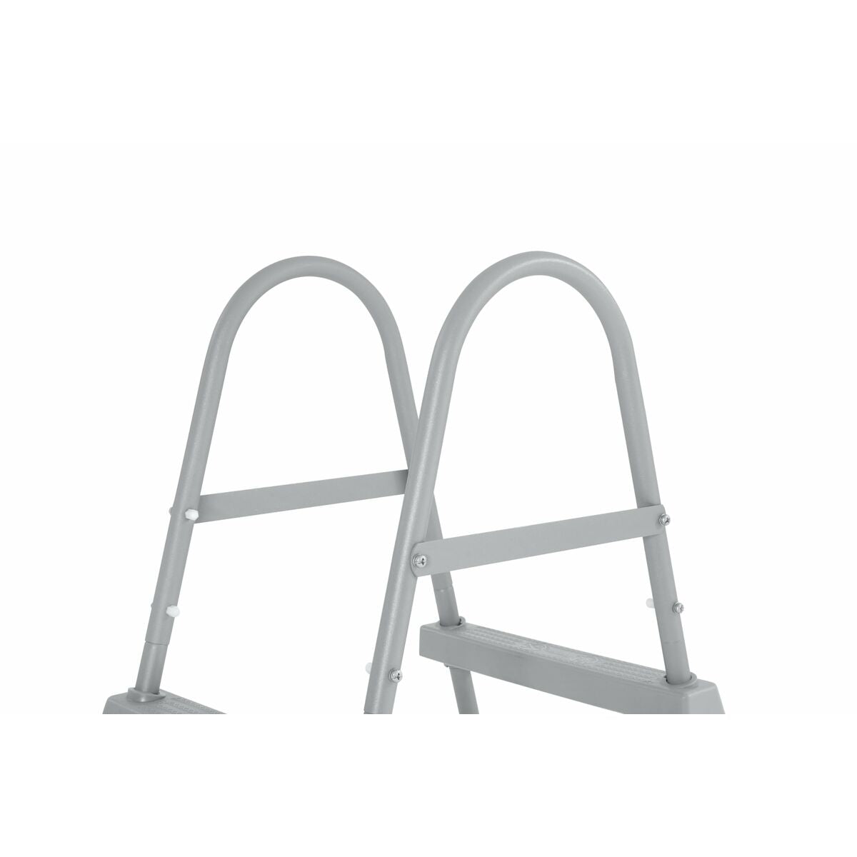 Bestway Swimming Pool Staircase Bestway 84 Cm