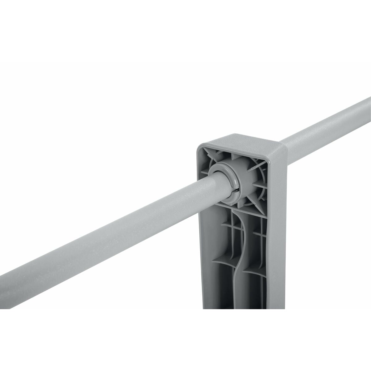 Bestway Swimming Pool Staircase Bestway 84 Cm